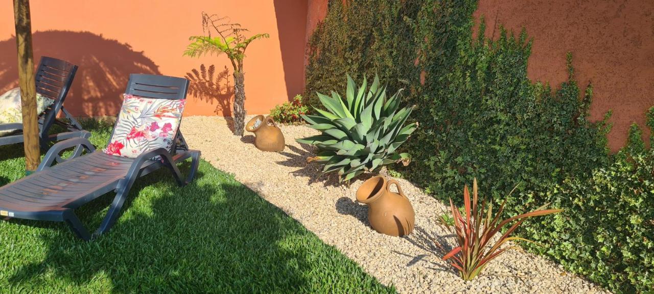 Villa Hollidays Dreams Póvoa de Varzim Esterno foto