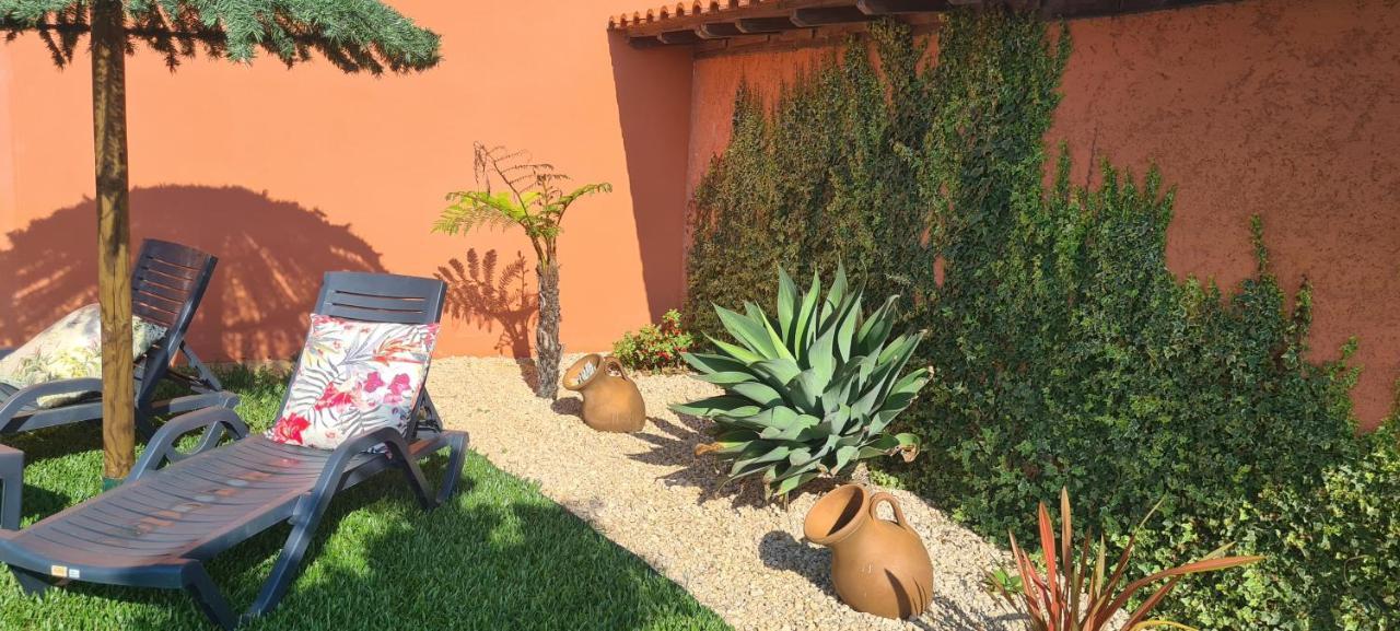 Villa Hollidays Dreams Póvoa de Varzim Esterno foto