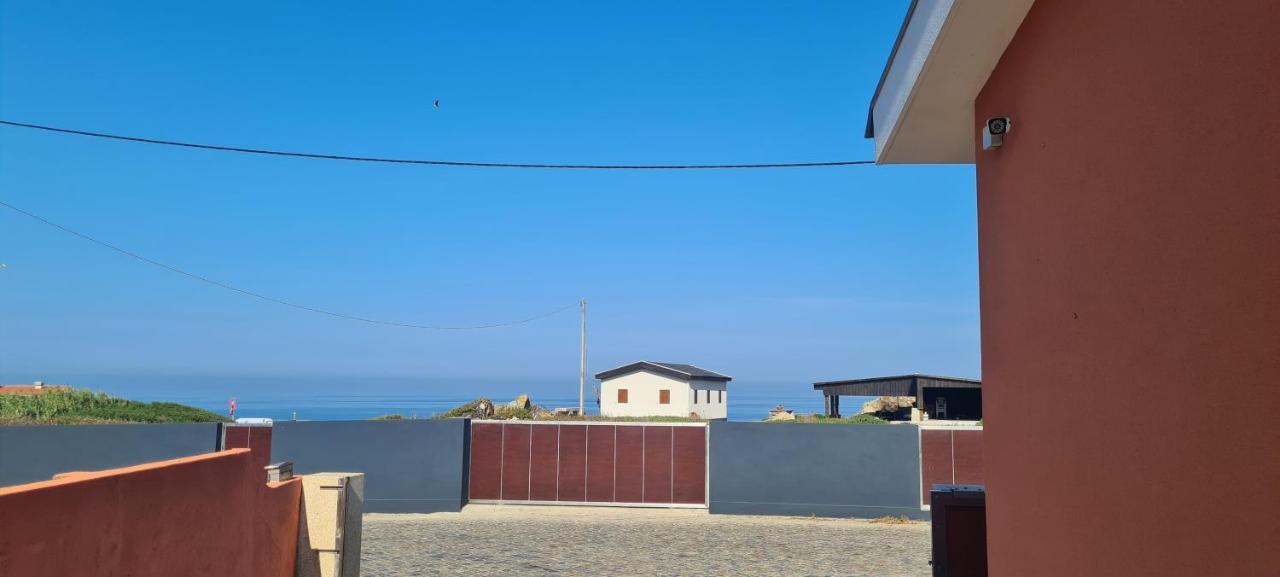 Villa Hollidays Dreams Póvoa de Varzim Esterno foto