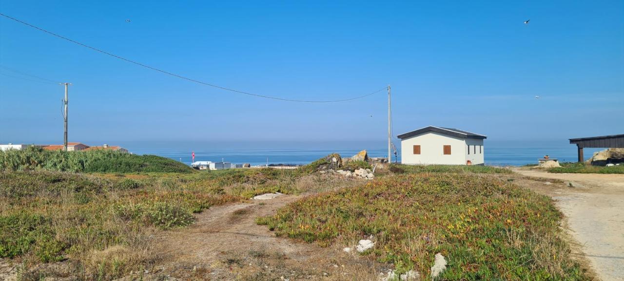 Villa Hollidays Dreams Póvoa de Varzim Esterno foto