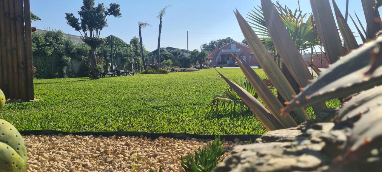 Villa Hollidays Dreams Póvoa de Varzim Esterno foto