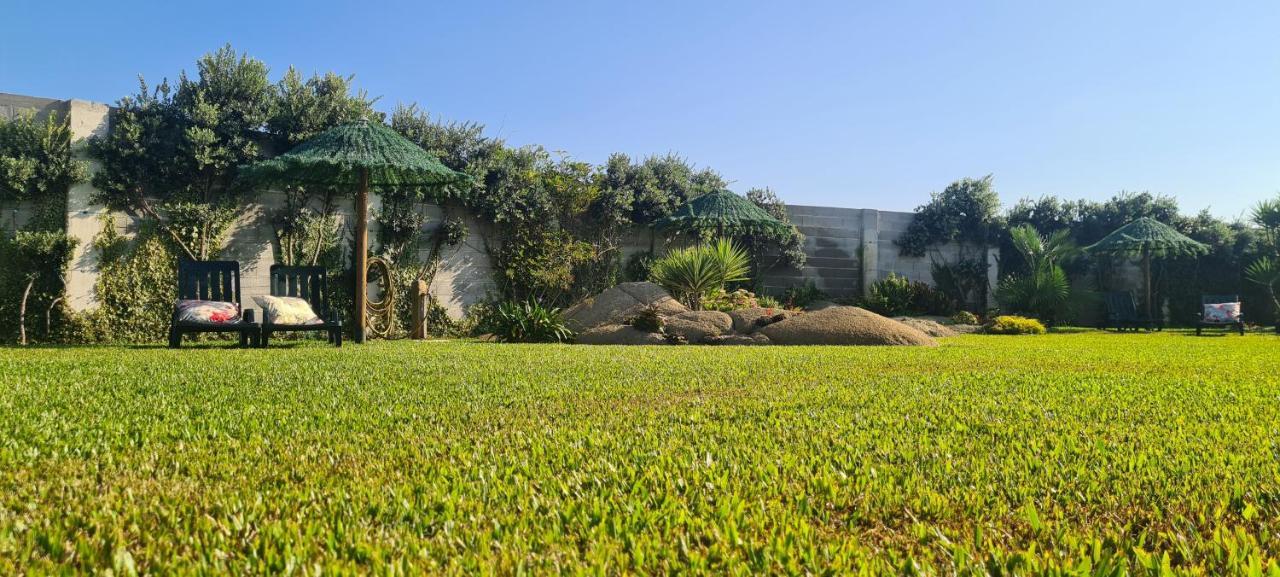 Villa Hollidays Dreams Póvoa de Varzim Esterno foto