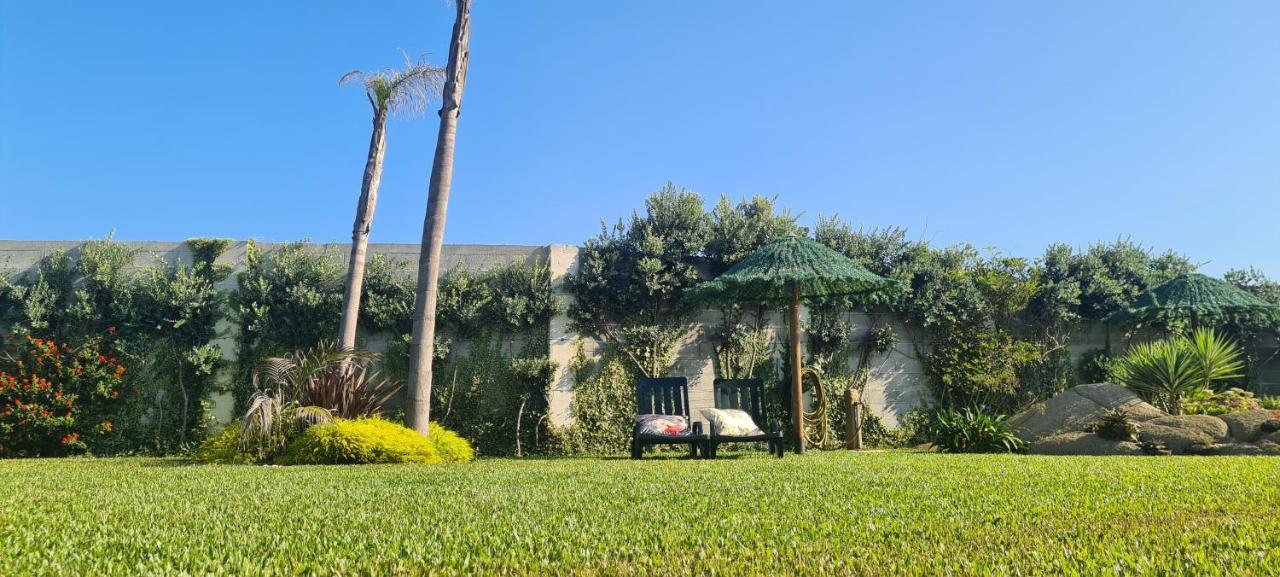 Villa Hollidays Dreams Póvoa de Varzim Esterno foto