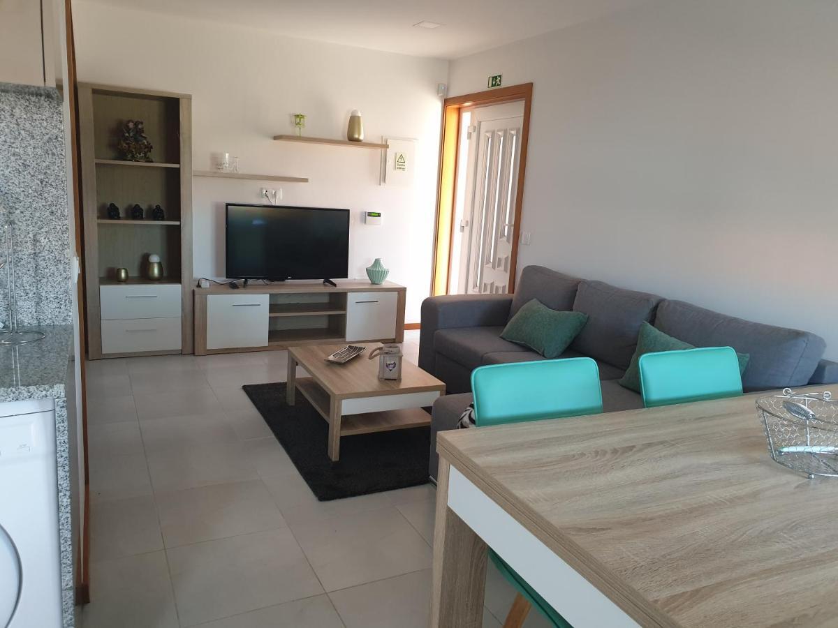 Villa Hollidays Dreams Póvoa de Varzim Esterno foto