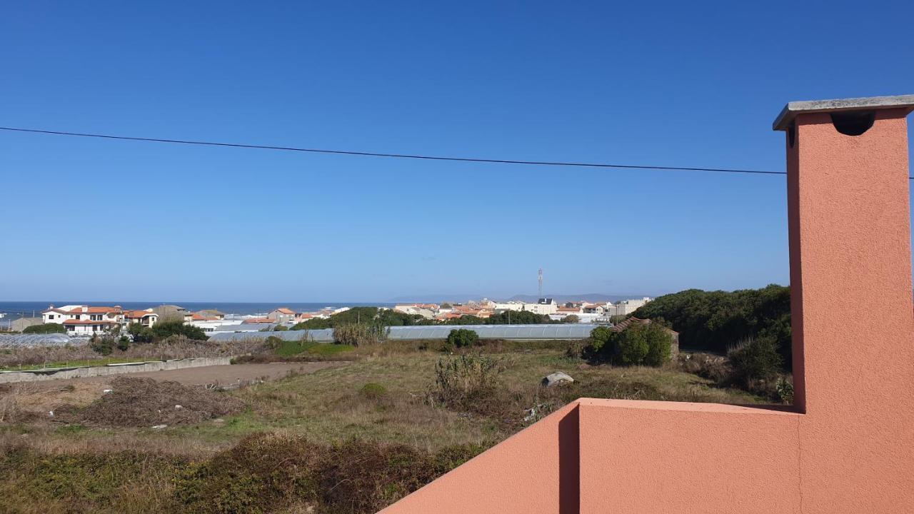 Villa Hollidays Dreams Póvoa de Varzim Esterno foto