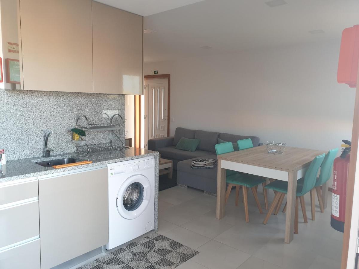 Villa Hollidays Dreams Póvoa de Varzim Esterno foto