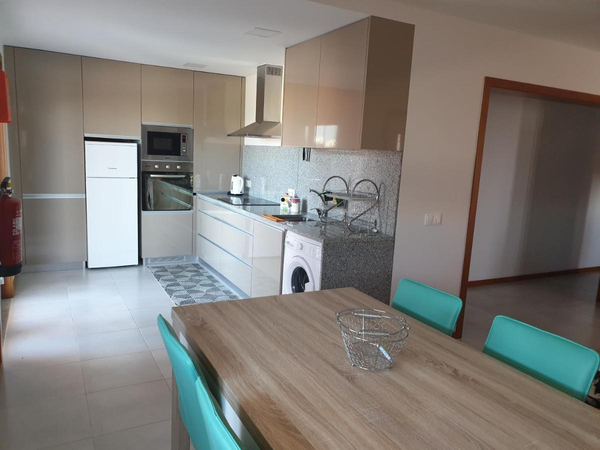 Villa Hollidays Dreams Póvoa de Varzim Esterno foto