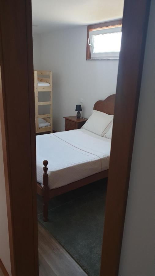 Villa Hollidays Dreams Póvoa de Varzim Esterno foto