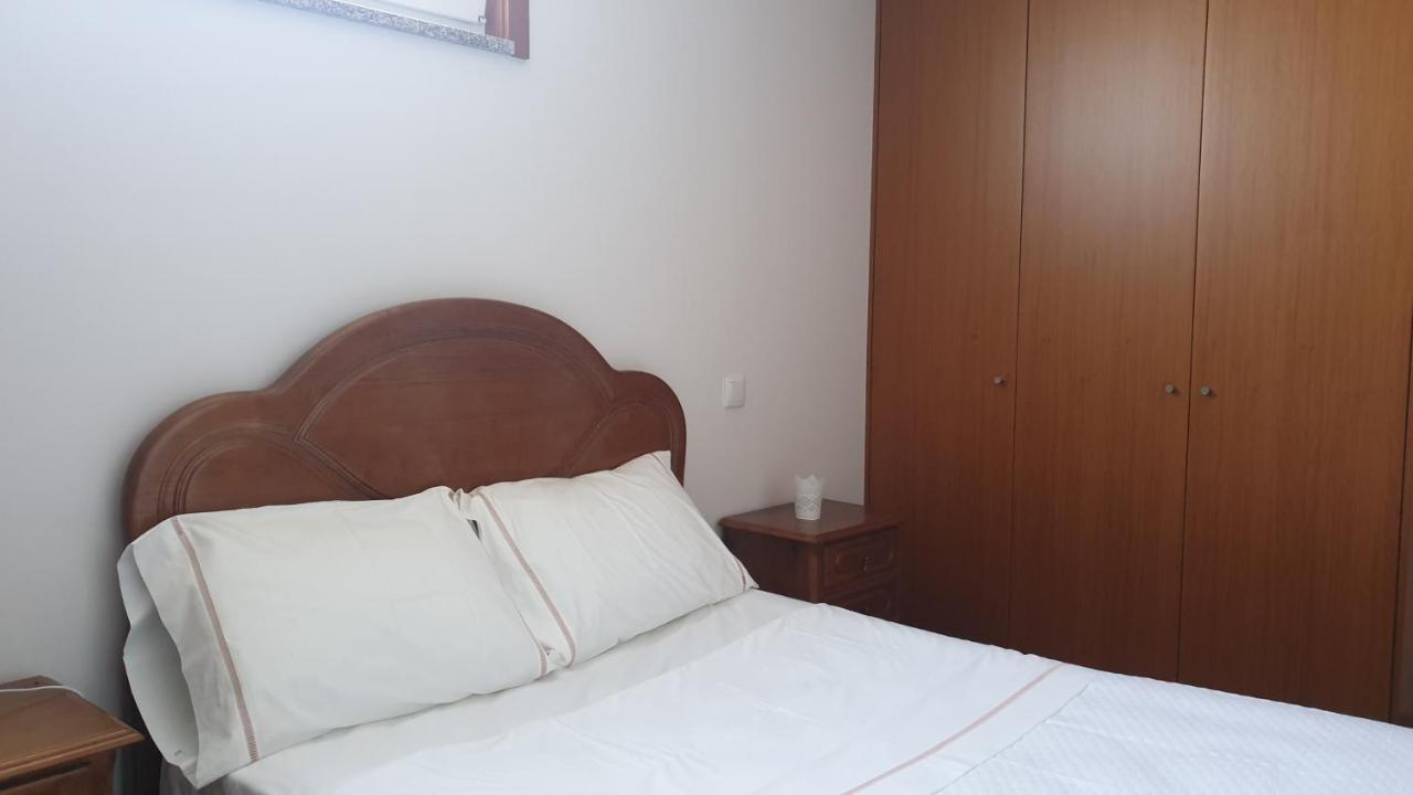 Villa Hollidays Dreams Póvoa de Varzim Esterno foto