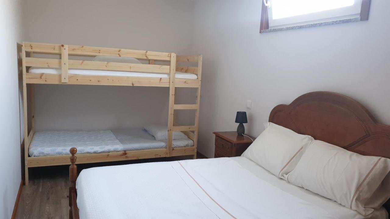 Villa Hollidays Dreams Póvoa de Varzim Esterno foto